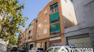 Apartment in Centre-Can Mariner photo 12