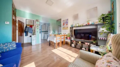 Flat in Batallas-San Juan photo 5