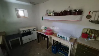 Rustic house in Camino de Sigüenza photo 9