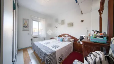Flat in Batallas-San Juan photo 13