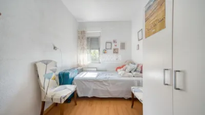 Flat in Batallas-San Juan photo 17