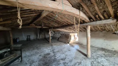 Rustic house in Camino de Sigüenza photo 30