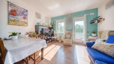 Flat in Batallas-San Juan photo 4