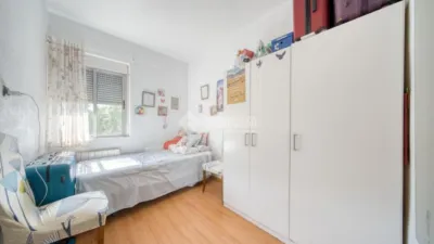 Flat in Batallas-San Juan photo 16