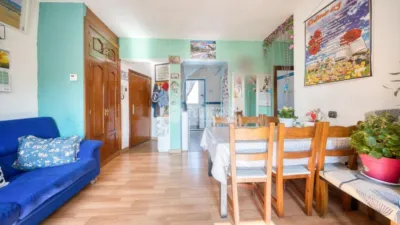 Flat in Batallas-San Juan photo 8