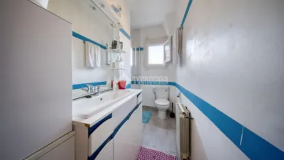 Flat in Batallas-San Juan photo 25