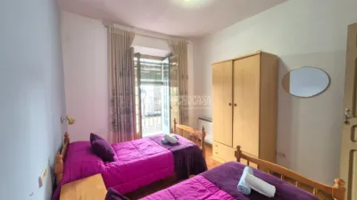 Apartment on Calle de las Comedias photo 18