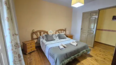 Apartment on Calle de las Comedias photo 22