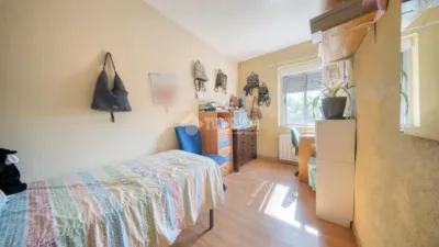 Flat in Batallas-San Juan photo 18