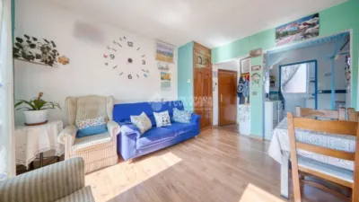 Flat in Batallas-San Juan photo 6