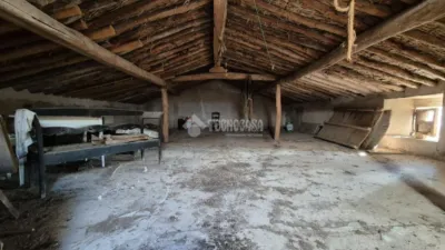 Rustic house in Camino de Sigüenza photo 31