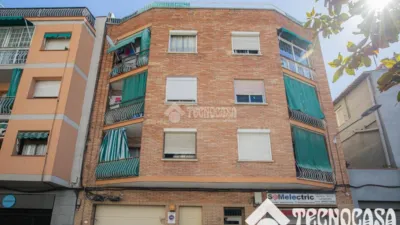 Apartment in Centre-Can Mariner photo 11