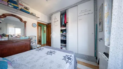 Flat in Batallas-San Juan photo 15