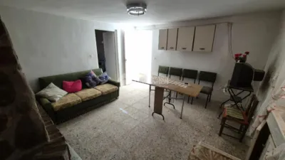 Rustic house in Camino de Sigüenza photo 8