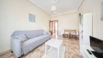 Apartment in Laguna de Duero photo 3