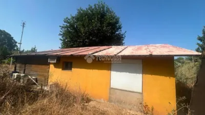 Rustic house in Urbanización los Olivares, (Llano Verde) calle Irene photo 26
