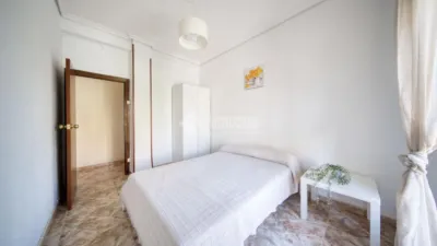 Apartment in Laguna de Duero photo 10