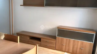 Apartment in Centre-Can Mariner photo 2