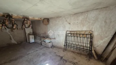 Rustic house in Camino de Sigüenza photo 25