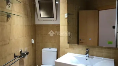 Apartment in Centre-Can Mariner photo 8