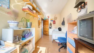 Flat in Batallas-San Juan photo 19