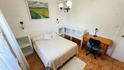 Casa unifamiliar en San Mateo de Gállego photo 2