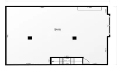 Single-family home in Adra photo 40
