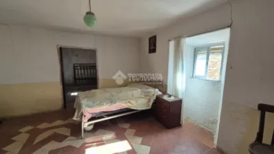 Rustic house in Camino de Sigüenza photo 21