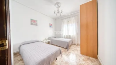 Apartment in Laguna de Duero photo 20