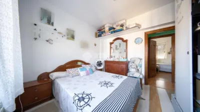 Flat in Batallas-San Juan photo 14