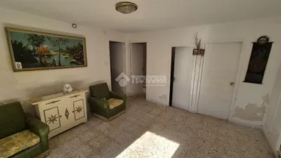 Rustic house in Camino de Sigüenza photo 4