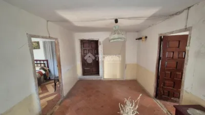 Rustic house in Camino de Sigüenza photo 16