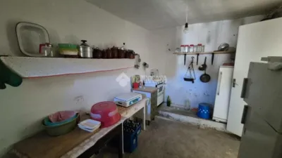 Rustic house in Camino de Sigüenza photo 10