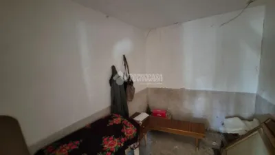 Rustic house in Camino de Sigüenza photo 20
