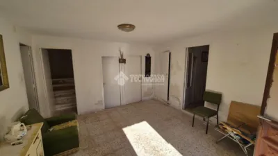 Rustic house in Camino de Sigüenza photo 2
