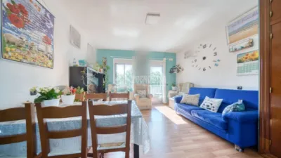 Flat in Batallas-San Juan photo 7