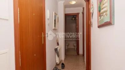 Apartment in the City Centre photo 2