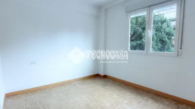 Apartment in Alameda de Osuna photo 19