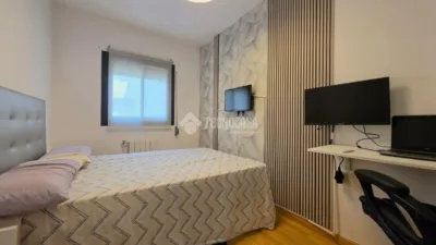 Apartment in Fondo photo 13
