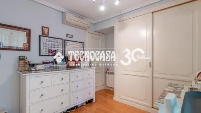 Casa pareada en Alameda de Osuna photo 37