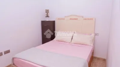 Apartment in the City Centre photo 5