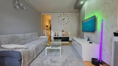 Apartment in Fondo photo 7