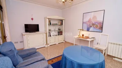 Apartment in the City Centre photo 4