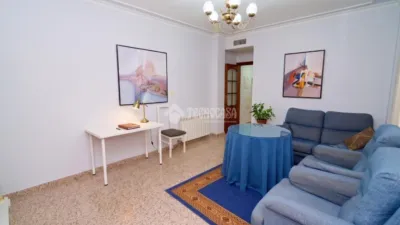 Apartment in the City Centre photo 3