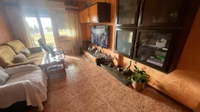 Apartment in Humanes de Madrid photo 6