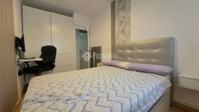 Apartment in Fondo photo 14