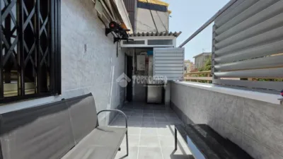 Apartment in Fondo photo 3