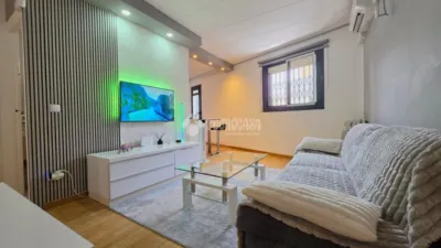 Apartment in Fondo photo 6
