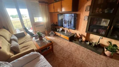 Apartment in Humanes de Madrid photo 5