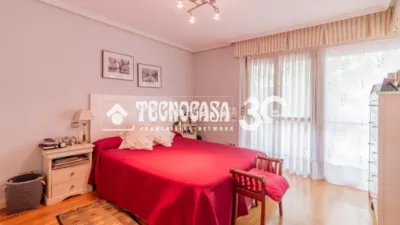Casa pareada en Alameda de Osuna photo 33